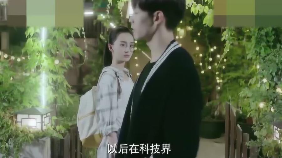 你认为唐山烧烤店打人事件,是纯粹寻衅滋事,还是性别暴力?-探索兴趣的红迪网