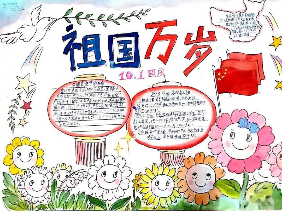 为什么现在流行网红商业街？你喜欢打卡网红街吗？游戏画面