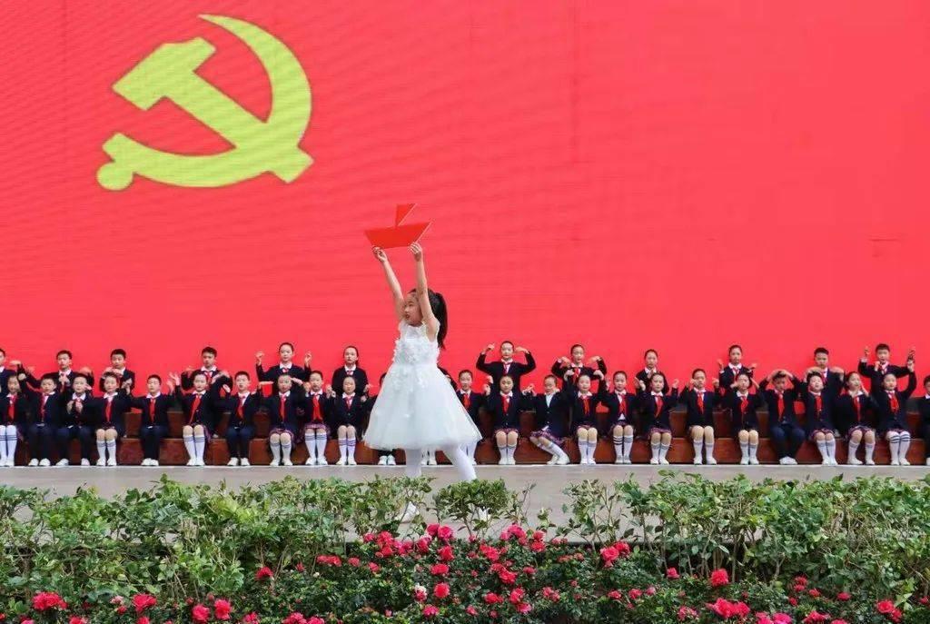 新疆阿克苏地区:地产蔬菜四成来自设施农业