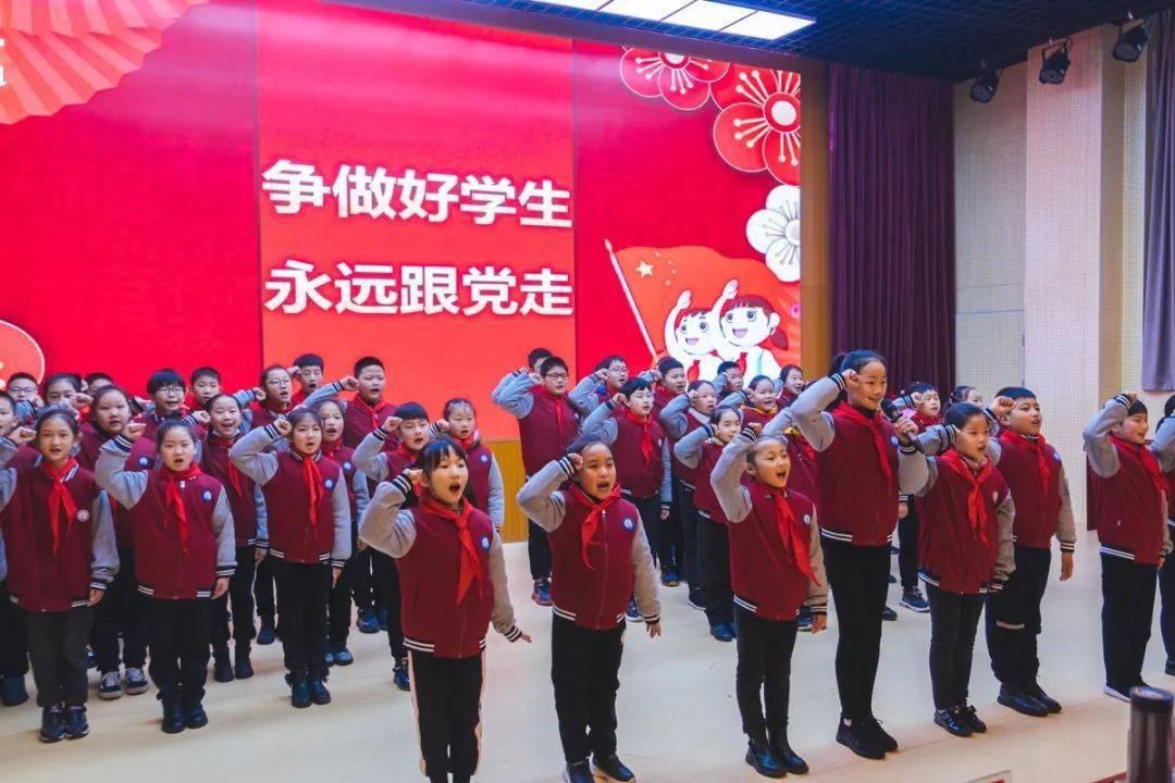 两部门紧急预拨5000万中央自然灾害救灾资金支持云南做好地质灾害救灾工作