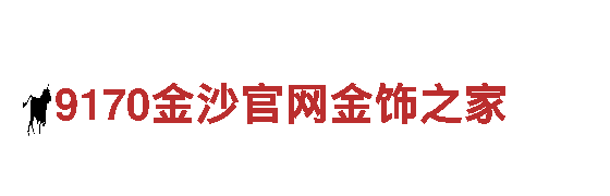 探索博鱼全站app，畅游观光旅游的好去处